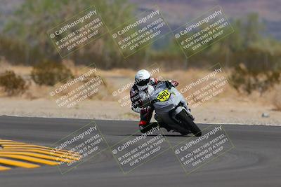 media/Sep-11-2022-SoCal Trackdays (Sun) [[81b7e951af]]/Turn 5 (1110am)/